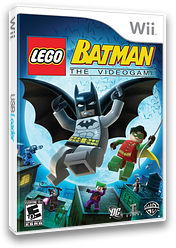 3D cover